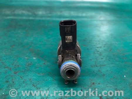 ФОТО Форсунка паливна для KIA Optima 3 TF (10-15) Київ