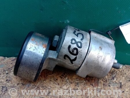 ФОТО натягувач ременя генератора для KIA Optima 3 TF (10-15) Київ