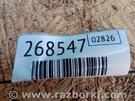 ФОТО натягувач ременя генератора для KIA Optima 3 TF (10-15) Київ