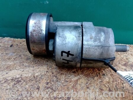 ФОТО натягувач ременя генератора для KIA Optima 3 TF (10-15) Київ