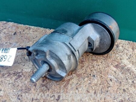 ФОТО натягувач ременя генератора для KIA Optima 3 TF (10-15) Київ