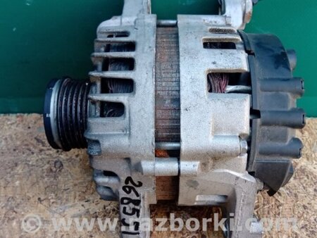 ФОТО Генератор для KIA Optima 3 TF (10-15) Київ