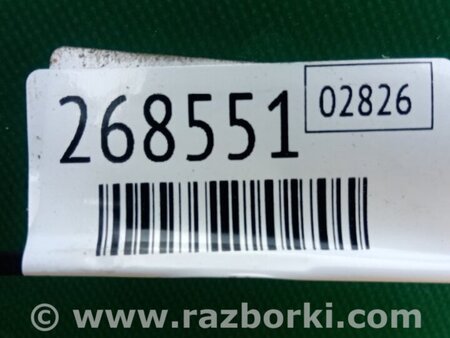 ФОТО Генератор для KIA Optima 3 TF (10-15) Київ