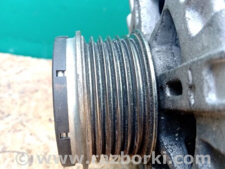 ФОТО Генератор для KIA Optima 3 TF (10-15) Київ