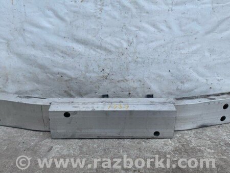 ФОТО Підсилювач заднього бампера для Infiniti FX S50 (03-08) Київ