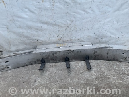 ФОТО Підсилювач заднього бампера для Infiniti FX S50 (03-08) Київ