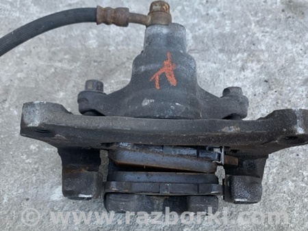 ФОТО Супорт гальмівний для Toyota Avalon XX20 (08.1999-11.2004) Київ