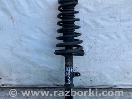 ФОТО Амортизатор для Toyota Avalon XX20 (08.1999-11.2004) Київ