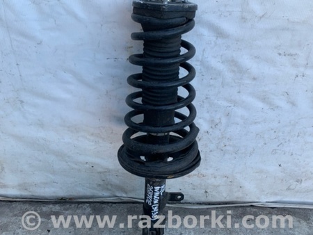 ФОТО Амортизатор для Toyota Avalon XX20 (08.1999-11.2004) Київ