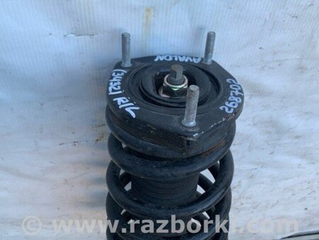 ФОТО Амортизатор для Toyota Avalon XX20 (08.1999-11.2004) Київ