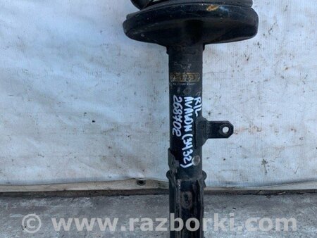 ФОТО Амортизатор для Toyota Avalon XX20 (08.1999-11.2004) Київ