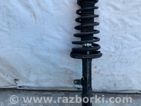 ФОТО Амортизатор для Toyota Avalon XX20 (08.1999-11.2004) Київ