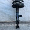 ФОТО Амортизатор для Toyota Avalon XX20 (08.1999-11.2004) Київ