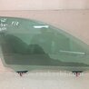 Скло дверей Toyota Camry 40 XV40 (06-11)