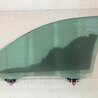 ФОТО Скло дверей для Toyota Camry 40 XV40 (06-11) Київ