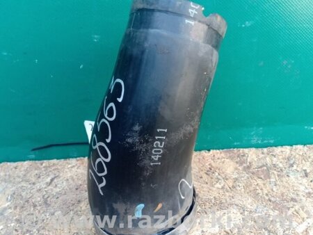 ФОТО Патрубок інтеркулера для KIA Optima 3 TF (10-15) Київ