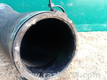 ФОТО Патрубок інтеркулера для KIA Optima 3 TF (10-15) Київ