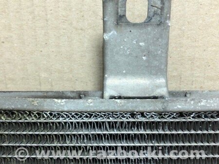 ФОТО Радіатор кондиціонера для Toyota Camry 40 XV40 (06-11) Київ