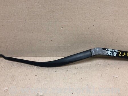 ФОТО Повідець склоочисника передній для Toyota Camry 40 XV40 (06-11) Київ