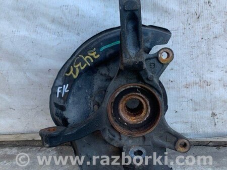 ФОТО Кулак поворотний для Toyota Avalon XX20 (08.1999-11.2004) Київ