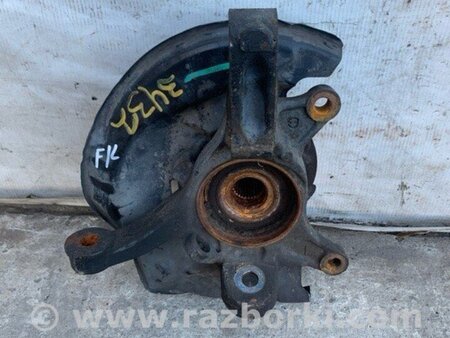 ФОТО Кулак поворотний для Toyota Avalon XX20 (08.1999-11.2004) Київ