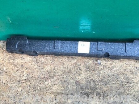 ФОТО наповнювач порогу для Toyota Camry 50 XV55 (14-18)  Київ