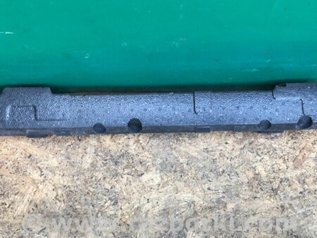 ФОТО наповнювач порогу для Toyota Camry 50 XV55 (14-18)  Київ