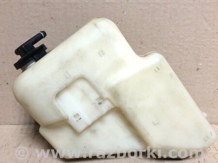 ФОТО Бачок розширювальний для Toyota Camry 40 XV40 (06-11) Київ