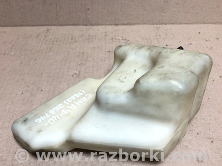 ФОТО Бачок розширювальний для Toyota Camry 40 XV40 (06-11) Київ