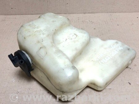 ФОТО Бачок розширювальний для Toyota Camry 40 XV40 (06-11) Київ