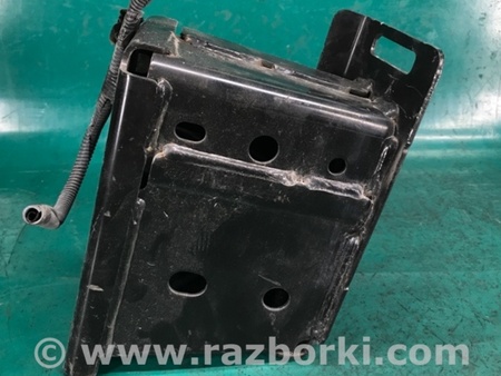 ФОТО Кронштейн підсилювача переднього бампера для Toyota Camry 50 XV55 (14-18)  Київ