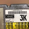 ФОТО Блок керування AIRBAG для Toyota Camry 40 XV40 (06-11) Київ