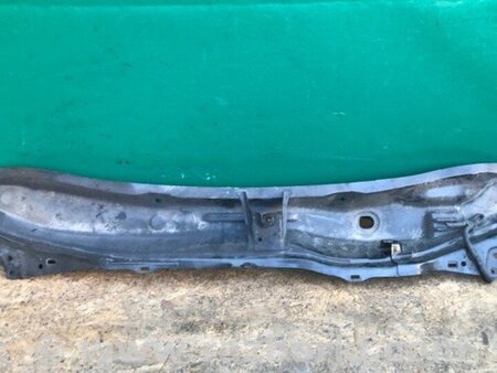 ФОТО Корыто механизма дворников для Toyota Camry 50 XV55 (14-18)  Київ