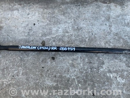ФОТО Важіль задньої підвіски поперечний для Toyota Avalon XX20 (08.1999-11.2004) Київ