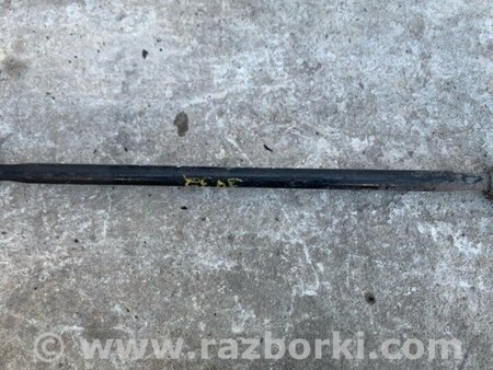 ФОТО Важіль задньої підвіски поперечний для Toyota Avalon XX20 (08.1999-11.2004) Київ