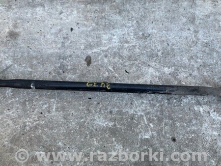 ФОТО Важіль задньої підвіски поперечний для Toyota Avalon XX20 (08.1999-11.2004) Київ