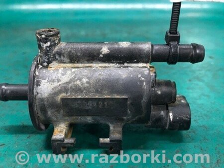 ФОТО Клапан електромагнітний (вакуумний) для KIA Optima 3 TF (10-15) Київ