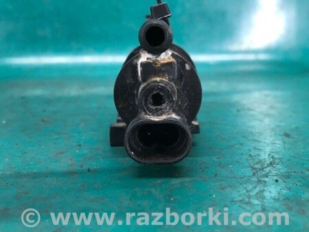 ФОТО Клапан електромагнітний (вакуумний) для KIA Optima 3 TF (10-15) Київ