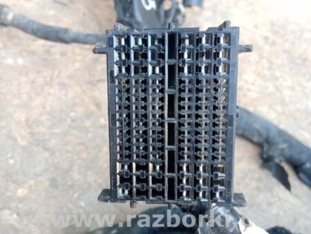 ФОТО Проводка підкапотна для KIA Optima 3 TF (10-15) Київ