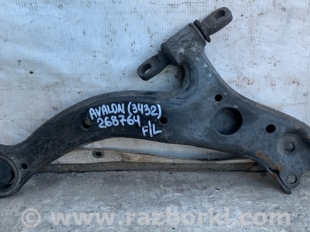 ФОТО Важіль передньої підвіски нижній для Toyota Avalon XX20 (08.1999-11.2004) Київ