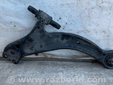 ФОТО Важіль передньої підвіски нижній для Toyota Avalon XX20 (08.1999-11.2004) Київ
