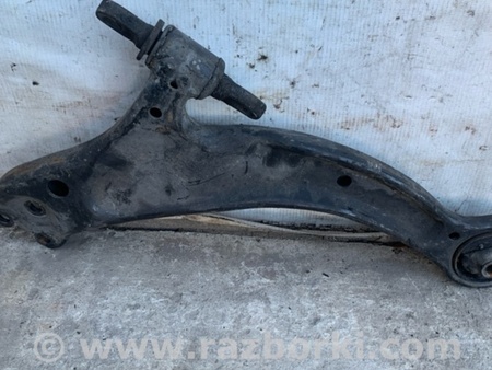 ФОТО Важіль передньої підвіски нижній для Toyota Avalon XX20 (08.1999-11.2004) Київ