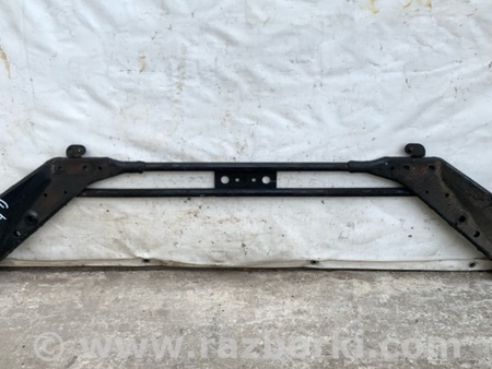 ФОТО Кріплення балки підвіски для Infiniti FX S50 (03-08) Київ