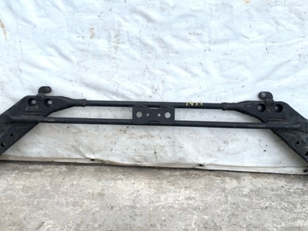 ФОТО Кріплення балки підвіски для Infiniti FX S50 (03-08) Київ