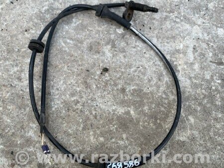 ФОТО Датчик ABS для Infiniti FX S50 (03-08) Київ