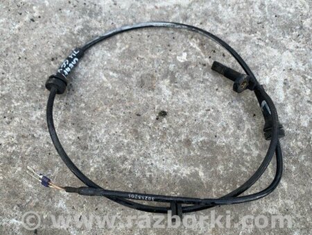 ФОТО Датчик ABS для Infiniti FX S50 (03-08) Київ