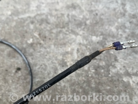 ФОТО Датчик ABS для Infiniti FX S50 (03-08) Київ