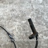 ФОТО Датчик ABS для Infiniti FX S50 (03-08) Київ