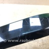 ФОТО Накладка бампера для Volvo S60 Київ