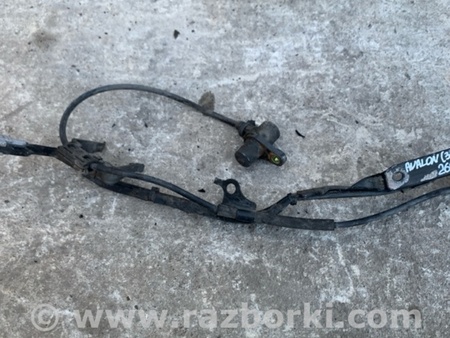 ФОТО Датчик ABS для Toyota Avalon XX20 (08.1999-11.2004) Київ